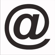 CONTACTEZ NOUS!