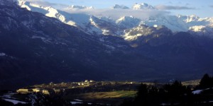 Crescendo escalade : la grimpe dans les Hautes Alpes
