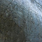 escalade perfectionnement, séjour escalade été, se perfectionner en falaise