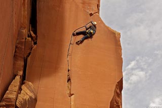 Calendrier des stages & voyages escalade 2026
