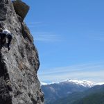 climbing guide, rock climbing guide,