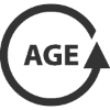 Logo Age Canyon