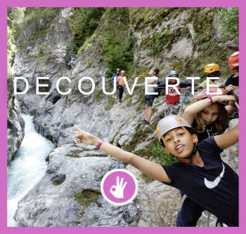 Via Ferrata Queyras – découverte encadrée